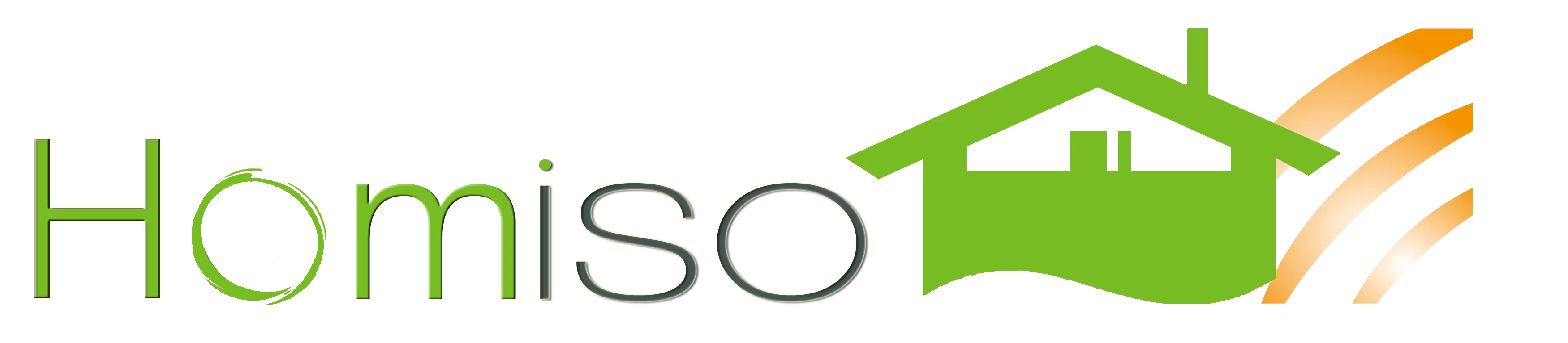Homiso