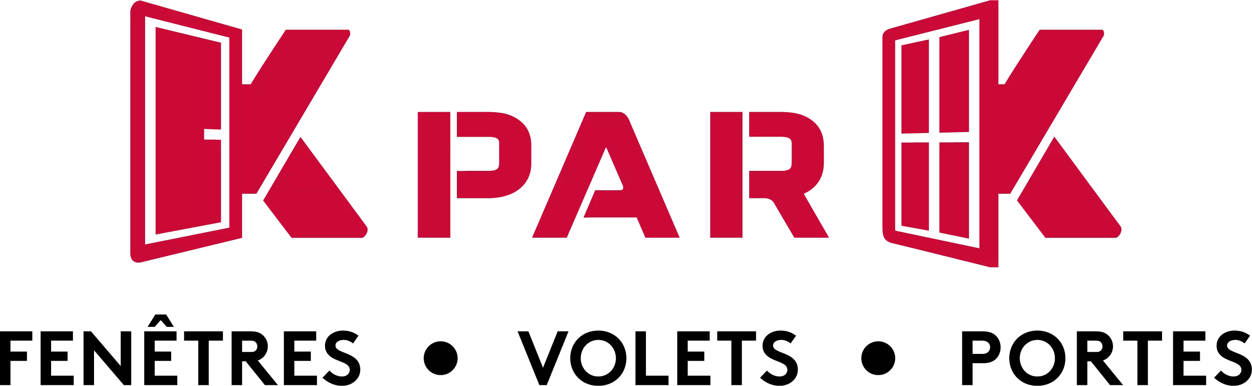 K par K