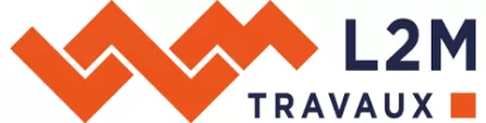L2M Travaux