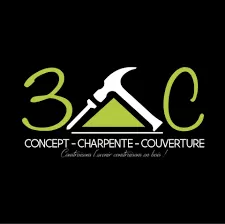 SARL 3C3