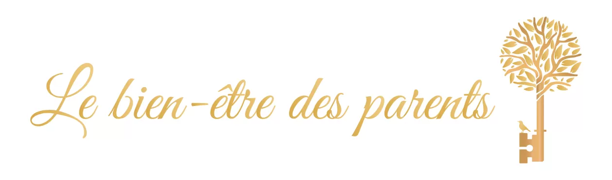 Le Bien être des Parents