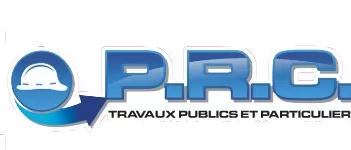 P.R.C