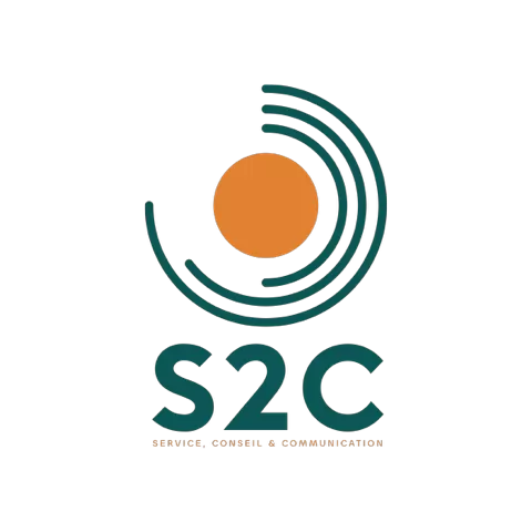 S2C 