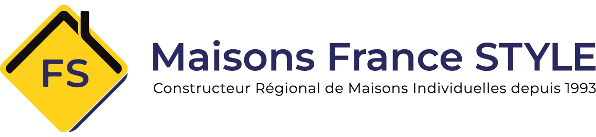 Maisons France STYLE