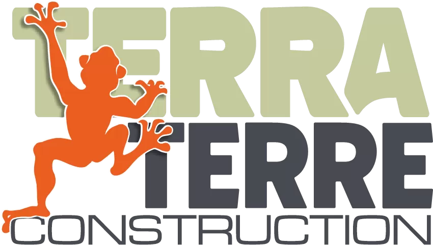 Terre à Terre
