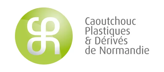 CPDN