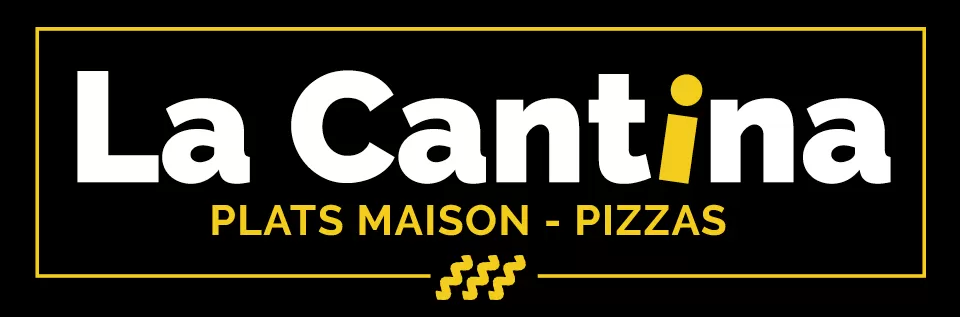 La Cantina