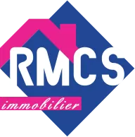 RMCS Immobilier